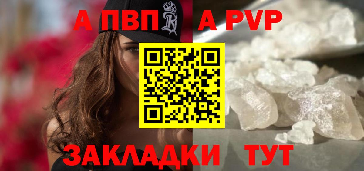 A PVP СК КРИС Саров