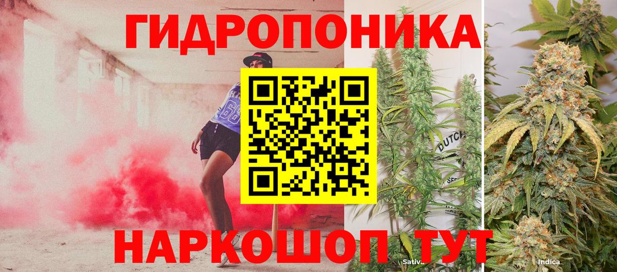 Саров  Марихуана семена  Бошки Шишки планчик  Вход с VPN 